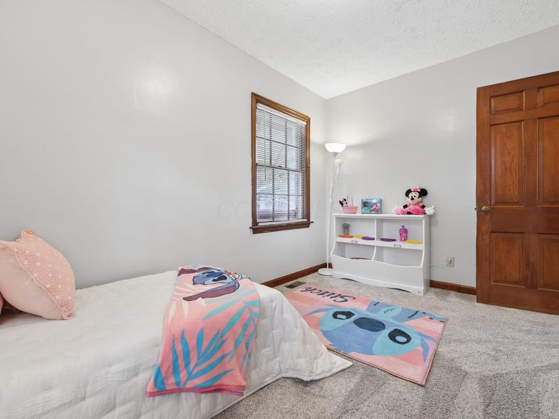 571 Winchester Pike , Canal Winchester, OH 43110 Photo 21