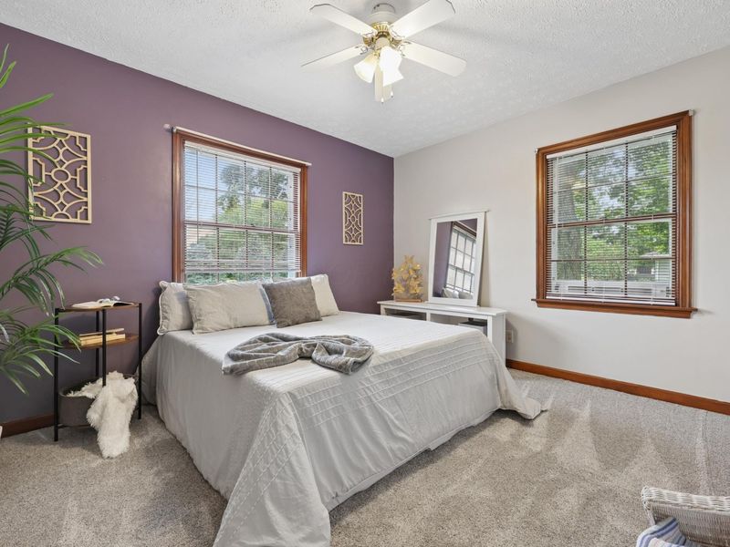 571 Winchester Pike , Canal Winchester, OH 43110 Photo 23