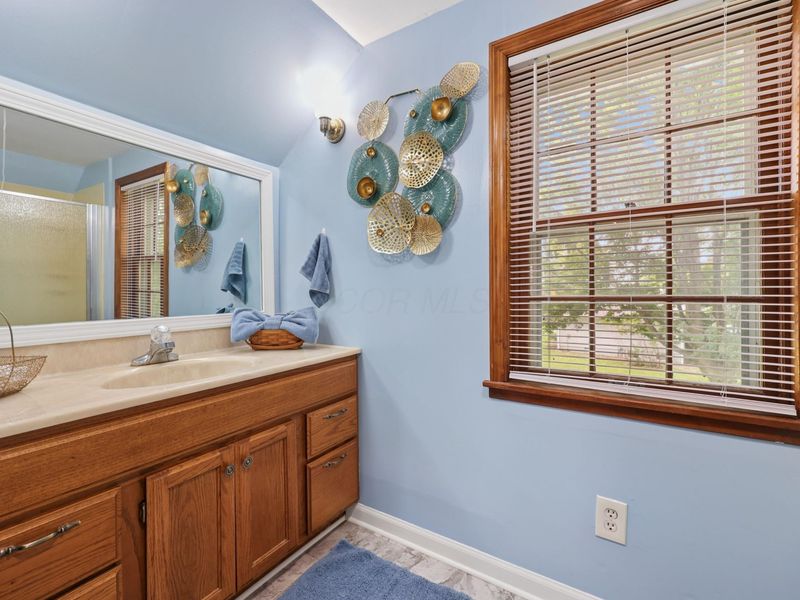 571 Winchester Pike , Canal Winchester, OH 43110 Photo 26