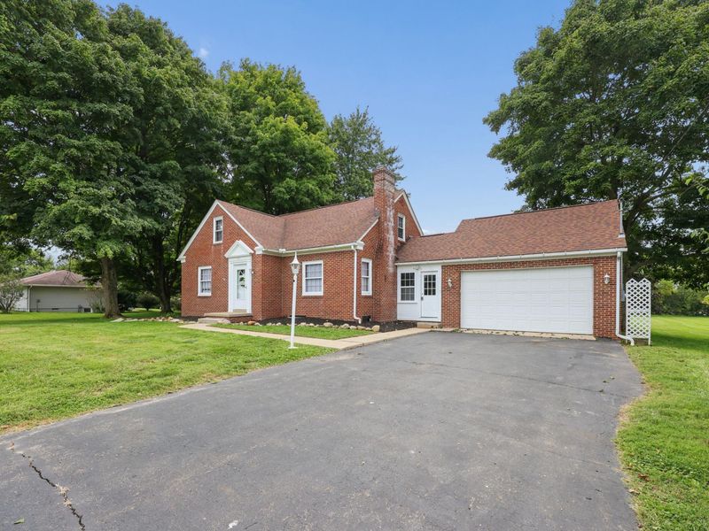 571 Winchester Pike , Canal Winchester, OH 43110 Photo 3