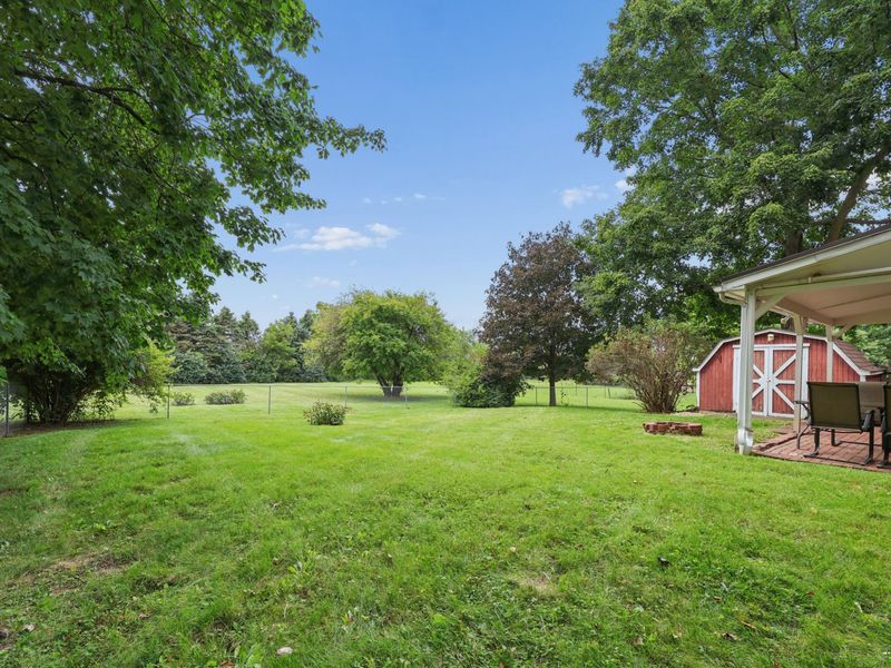 571 Winchester Pike , Canal Winchester, OH 43110 Photo 39