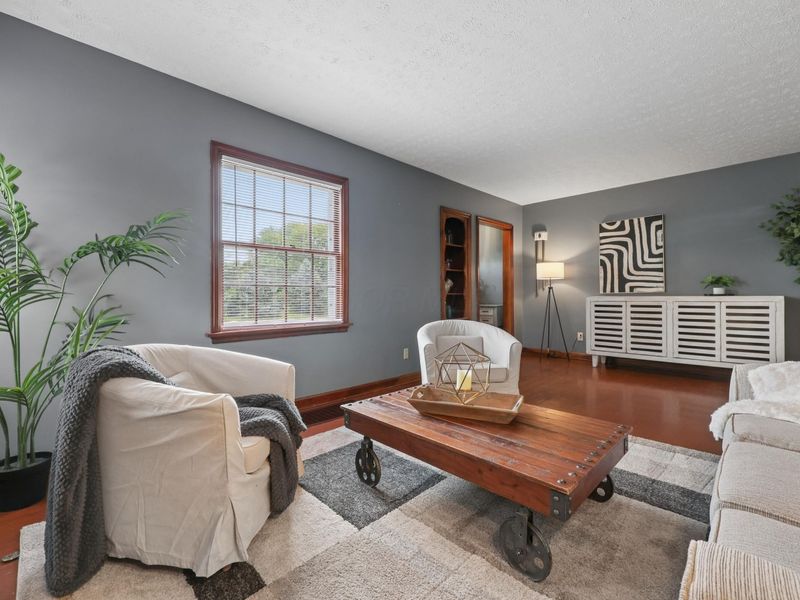 571 Winchester Pike , Canal Winchester, OH 43110 Photo 8