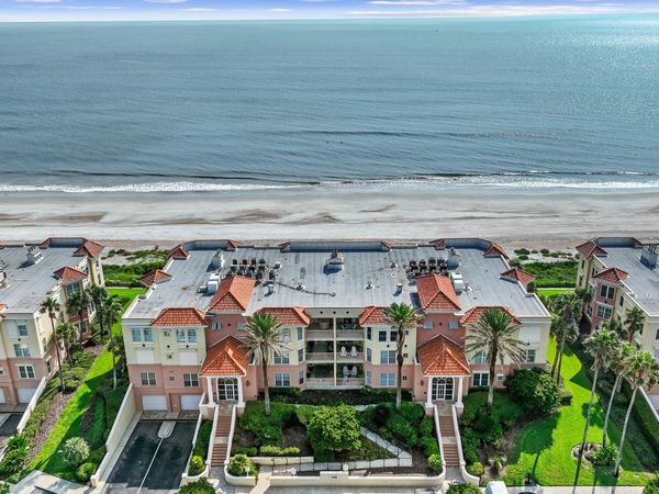 230 N Serenata Dr, Unit 711, Ponte Vedra Beach, FL 32082