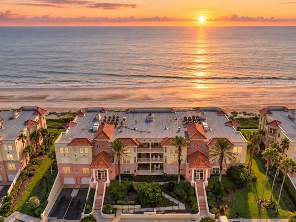 230 N Serenata Dr, Unit 711, Ponte Vedra Beach, FL 32082