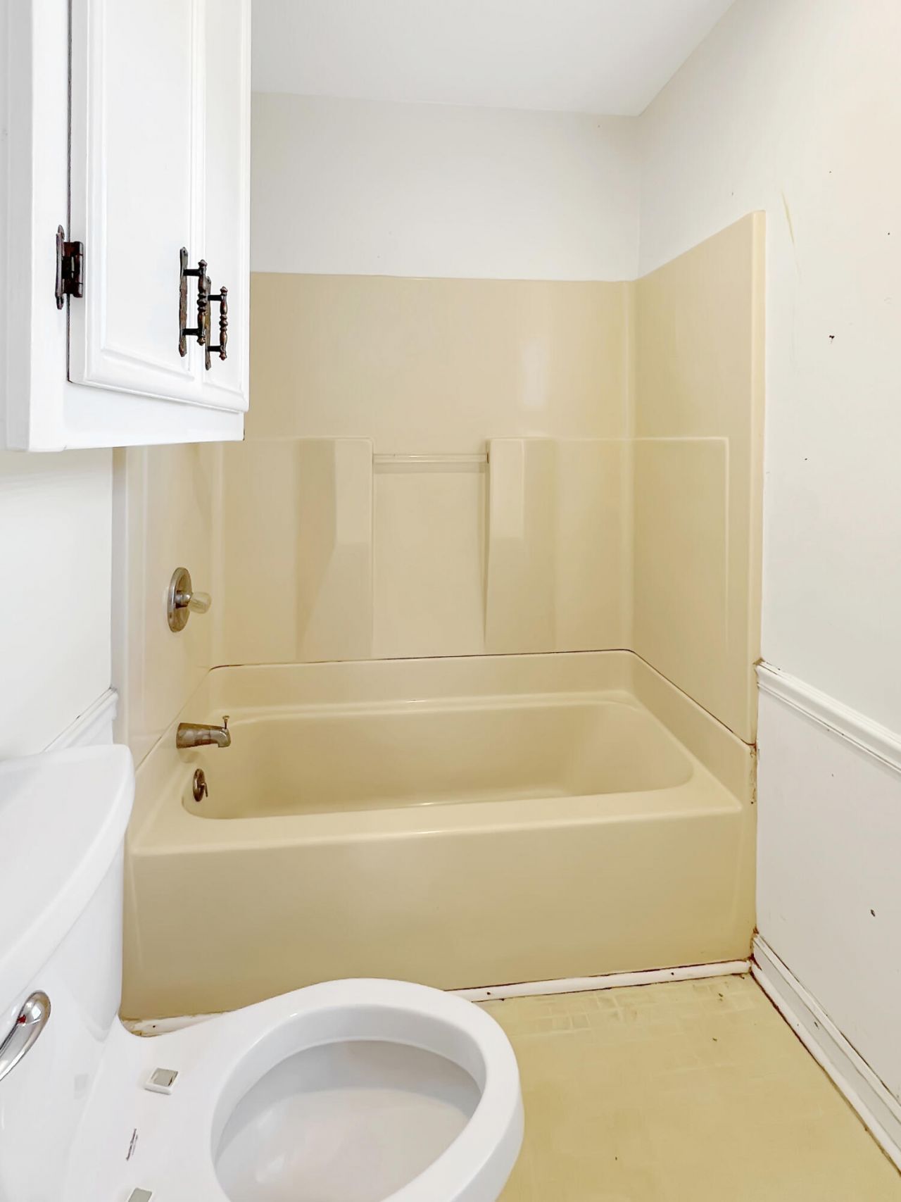 202 Johnston Street Photo 10