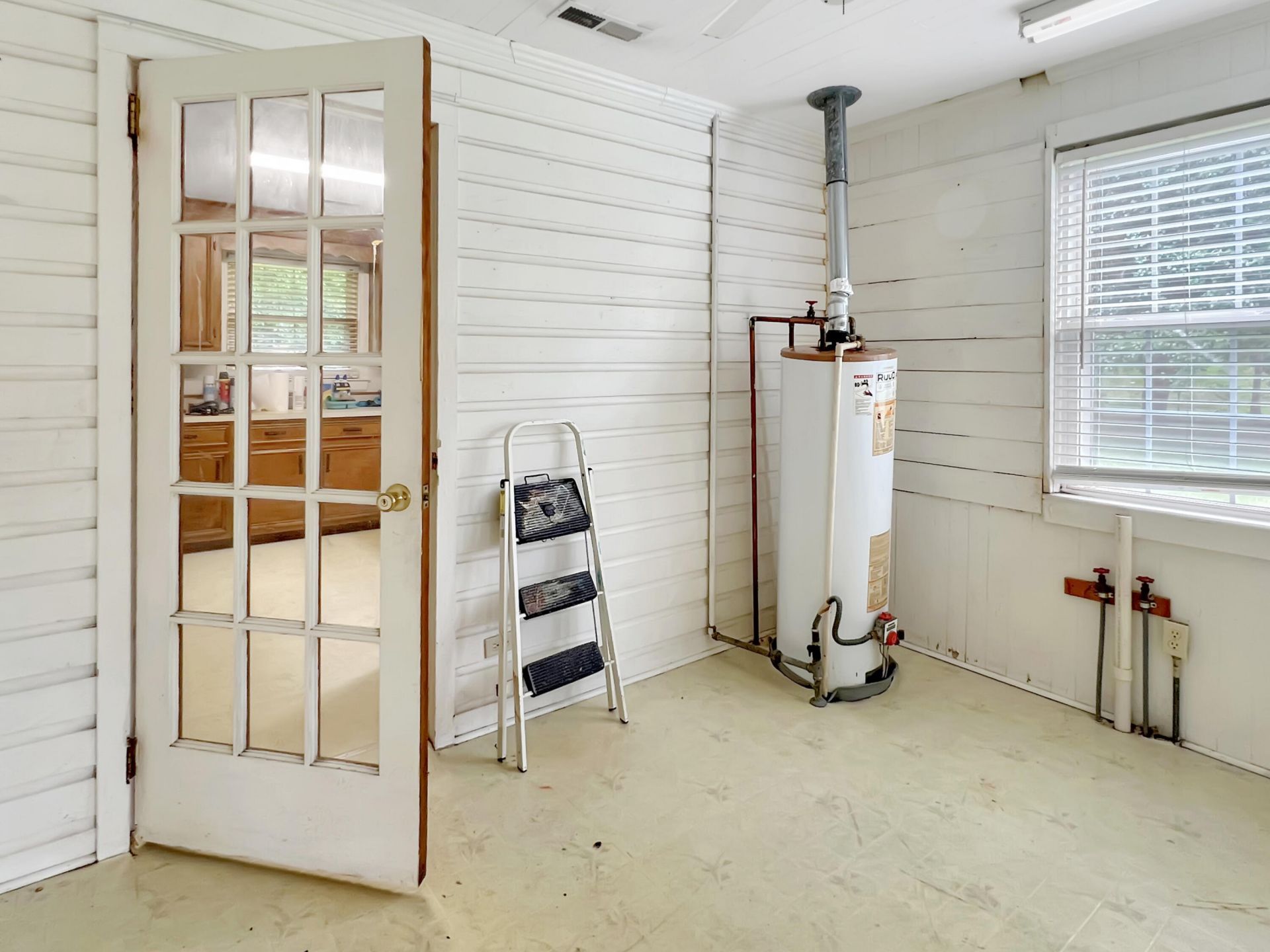 202 Johnston Street Photo 15