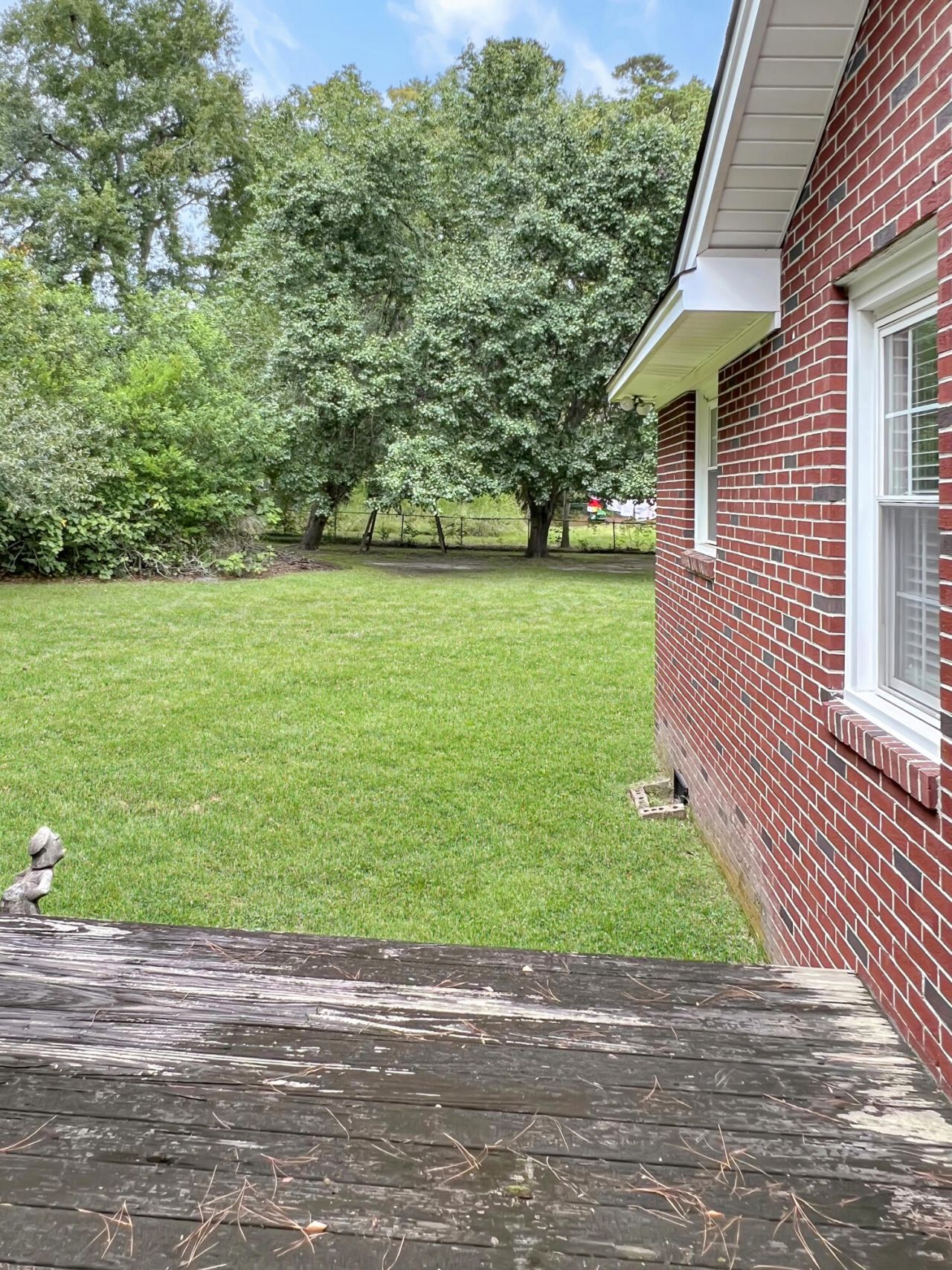 202 Johnston Street Photo 16