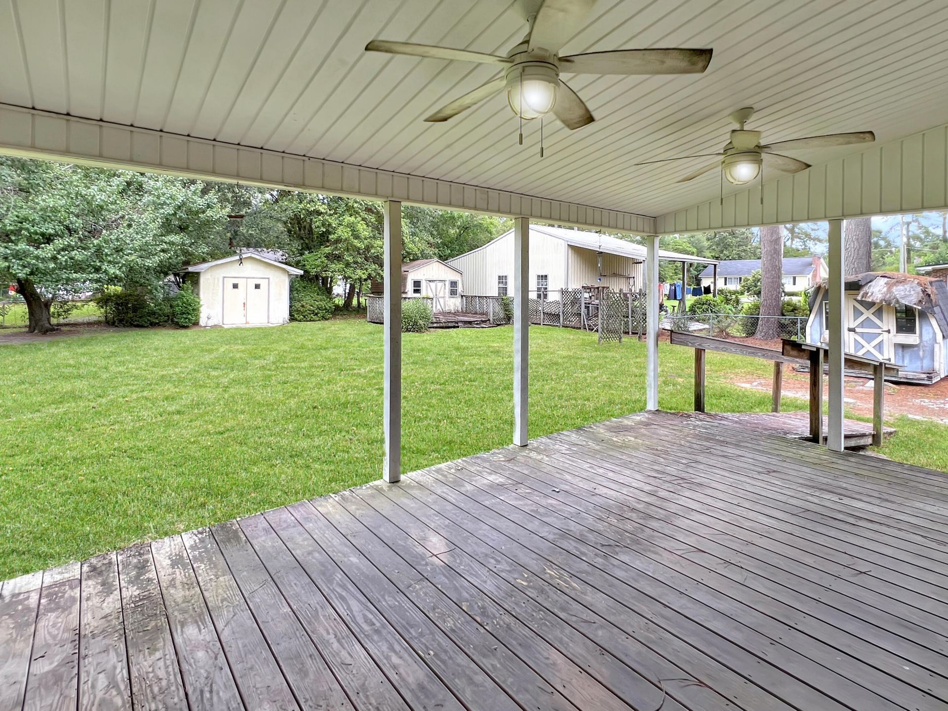 202 Johnston Street Photo 18