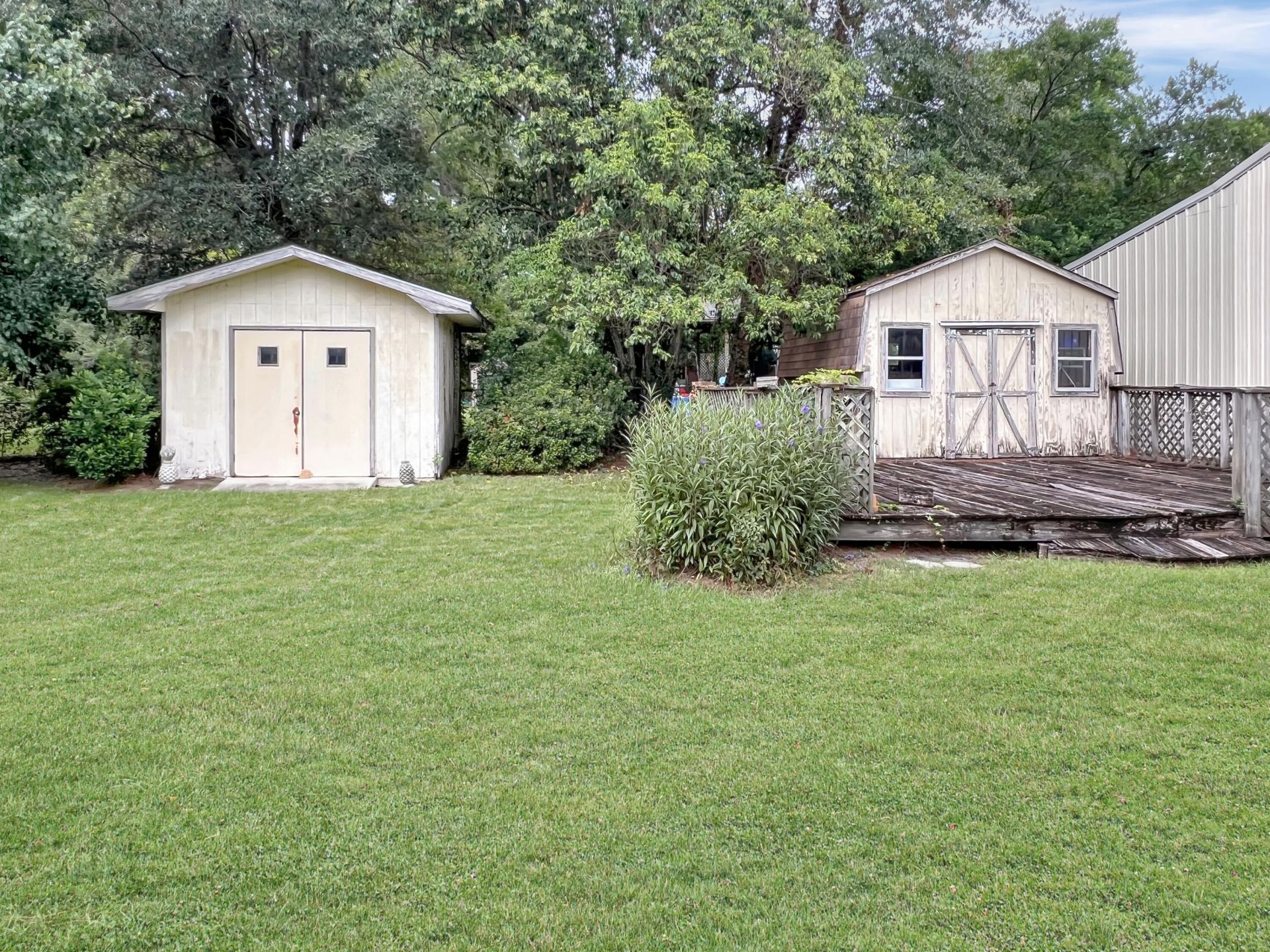 202 Johnston Street Photo 19