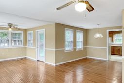 202 Johnston Street photo 4