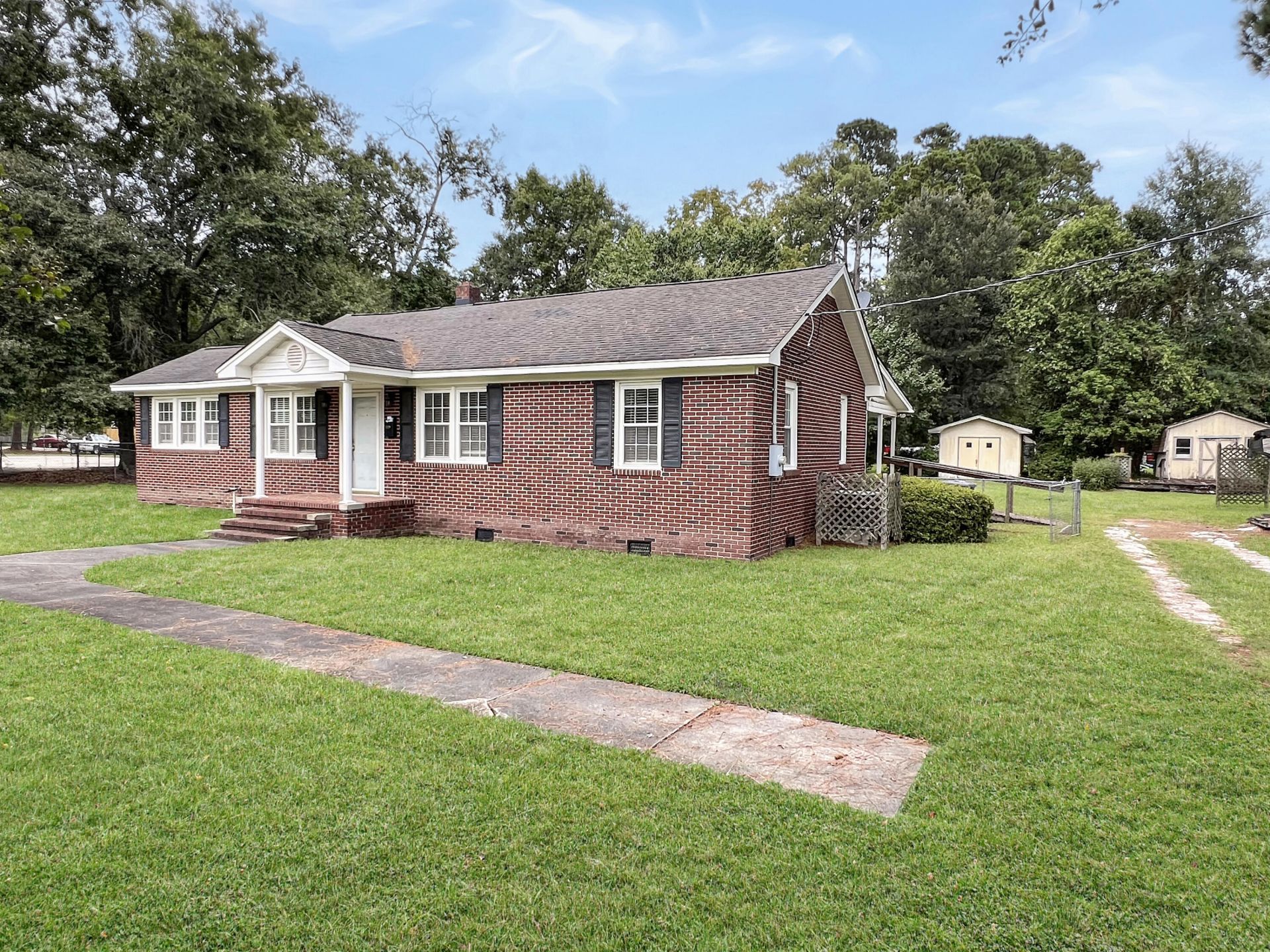 202 Johnston Street Photo 20