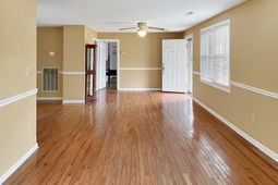 202 Johnston Street photo 4