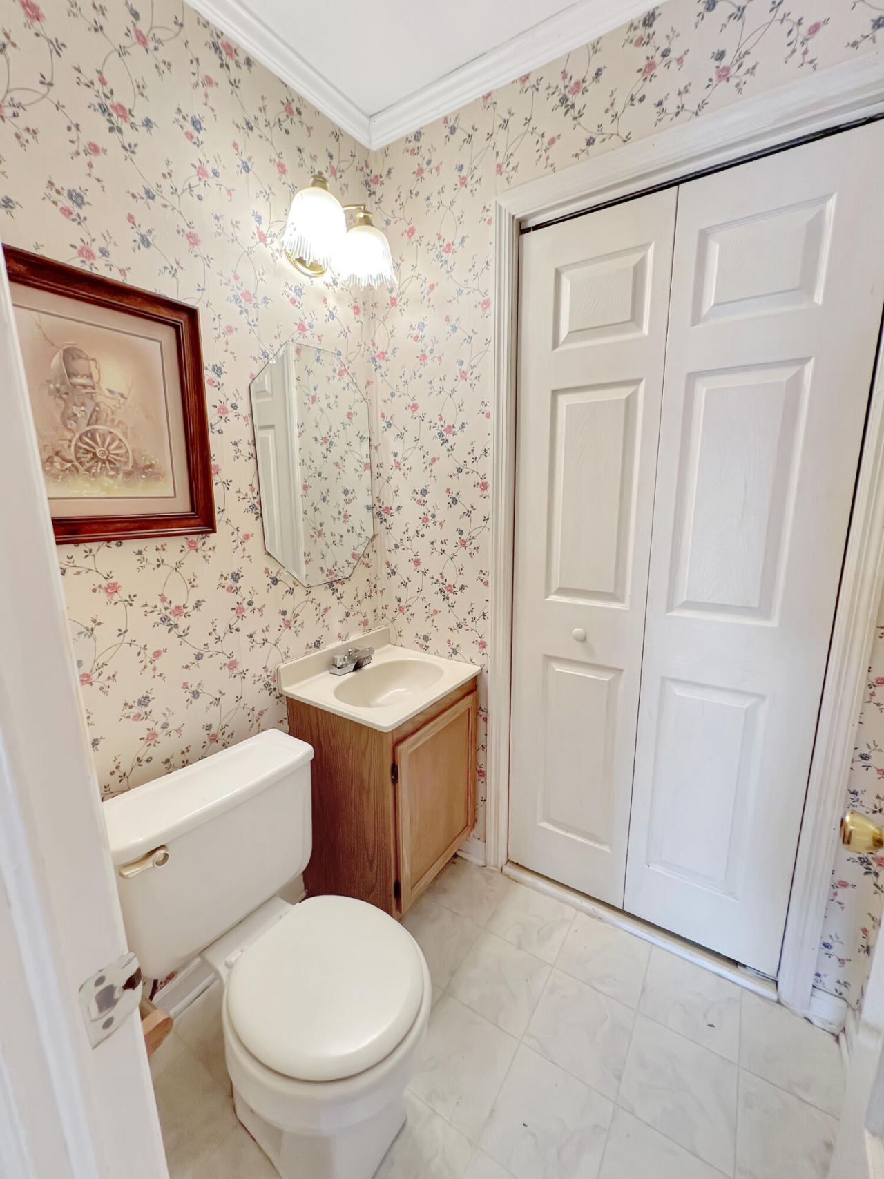202 Johnston Street Photo 5