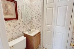 202 Johnston Street photo 4