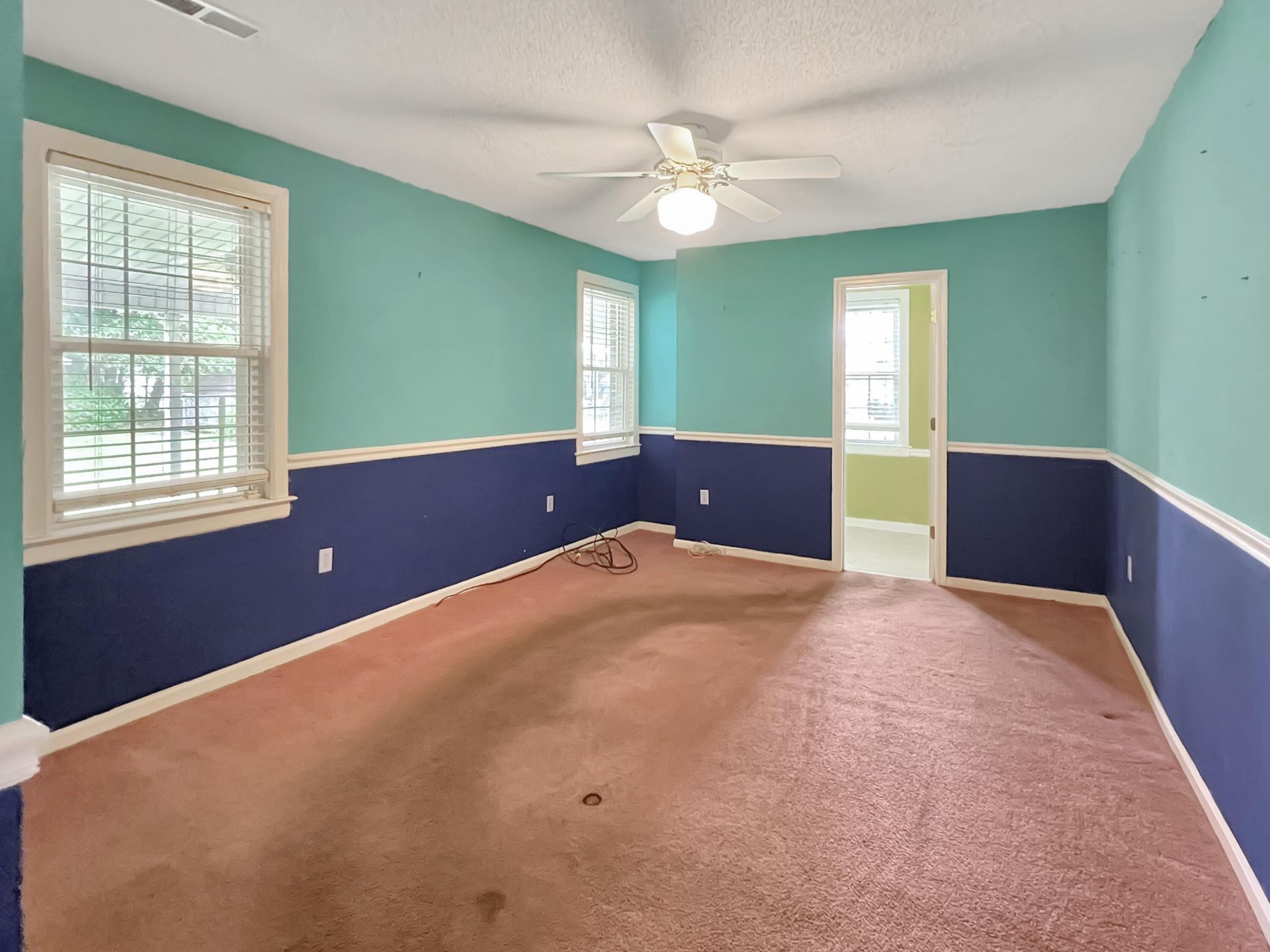 202 Johnston Street Photo 6