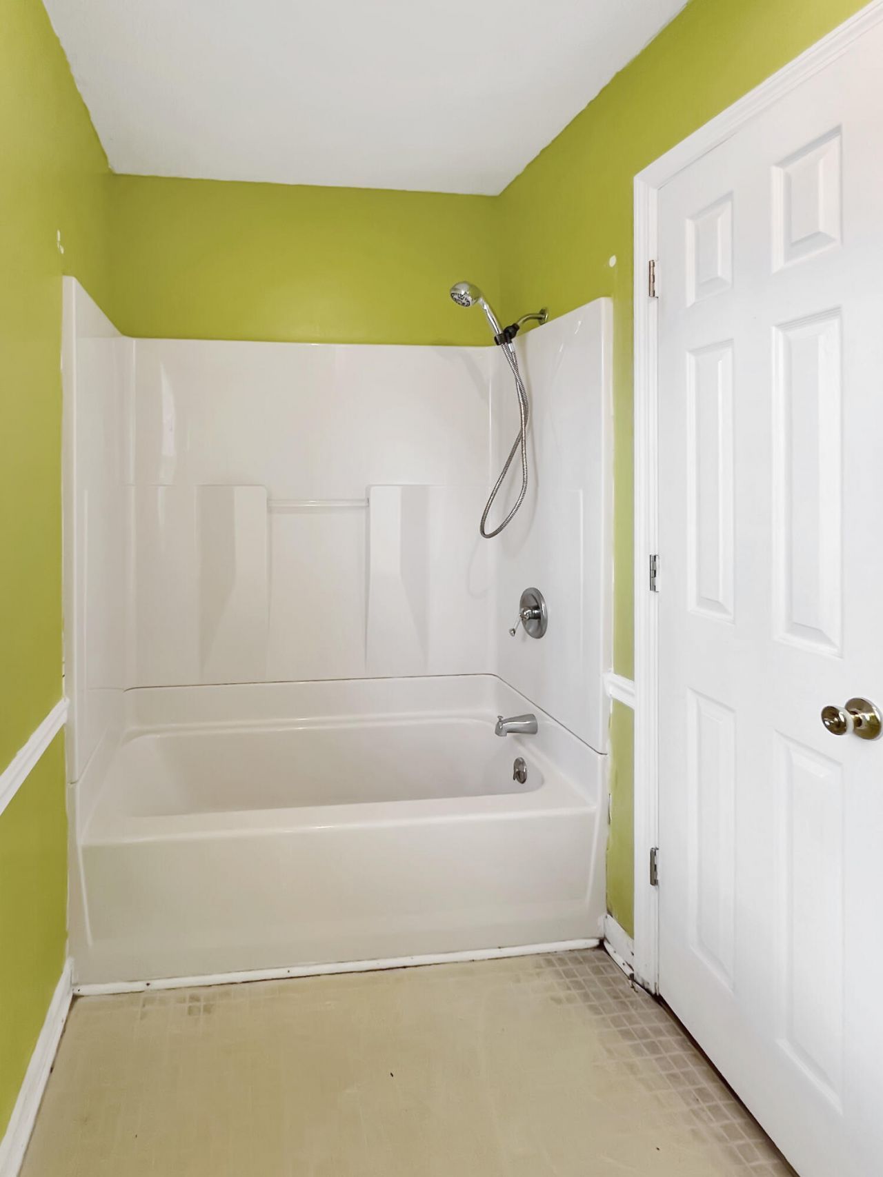202 Johnston Street Photo 7