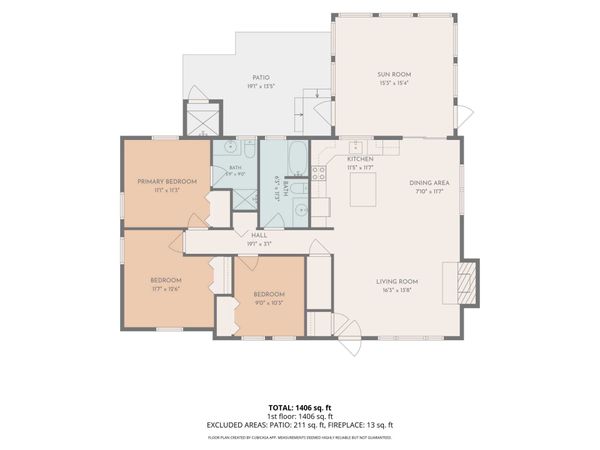220 N Main Street , South Yarmouth, MA 02664