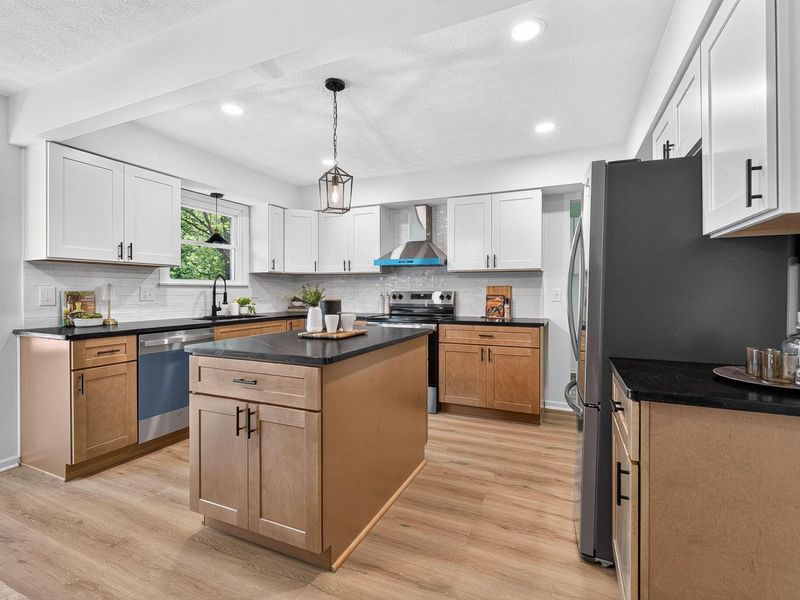 5289 Hazelton Etna Road SW, Pataskala, OH 43062 Photo 16