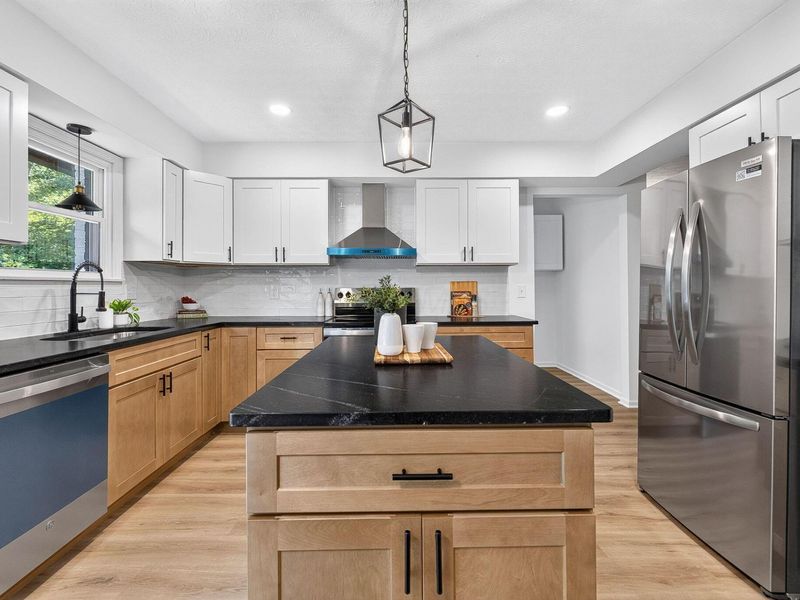 5289 Hazelton Etna Road SW, Pataskala, OH 43062 Photo 17
