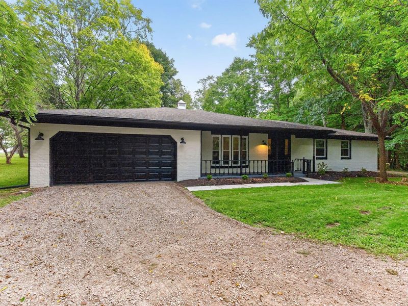 5289 Hazelton Etna Road SW, Pataskala, OH 43062 Photo 2