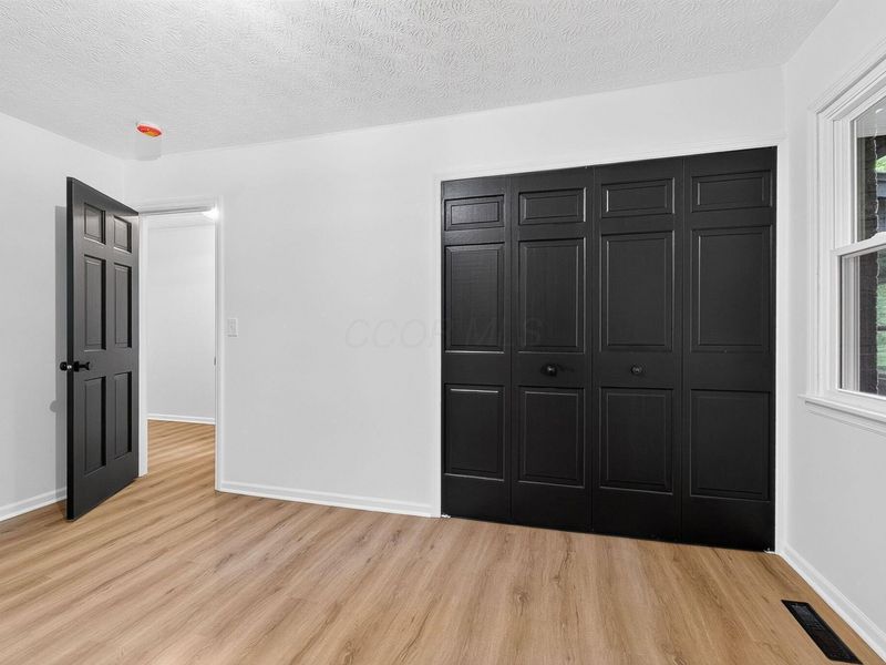 5289 Hazelton Etna Road SW, Pataskala, OH 43062 Photo 46