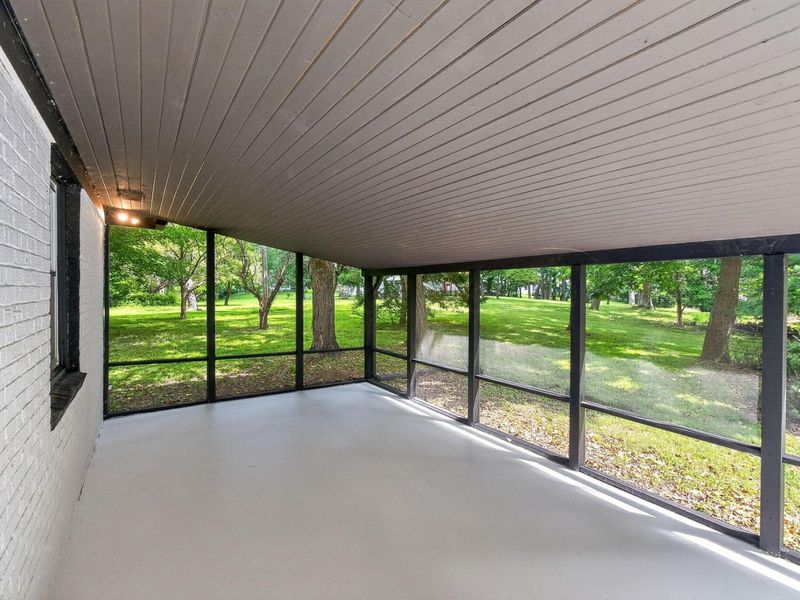 5289 Hazelton Etna Road SW, Pataskala, OH 43062 Photo 47