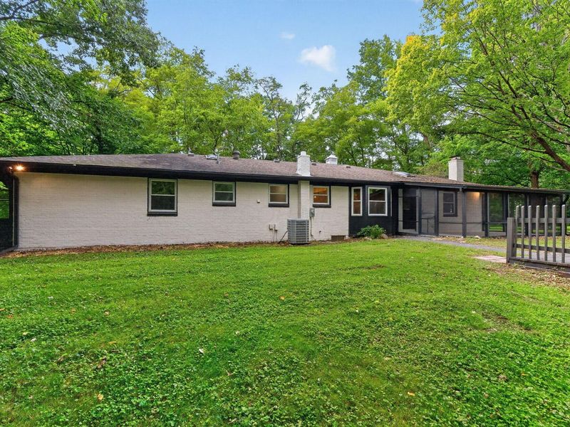 5289 Hazelton Etna Road SW, Pataskala, OH 43062 Photo 50