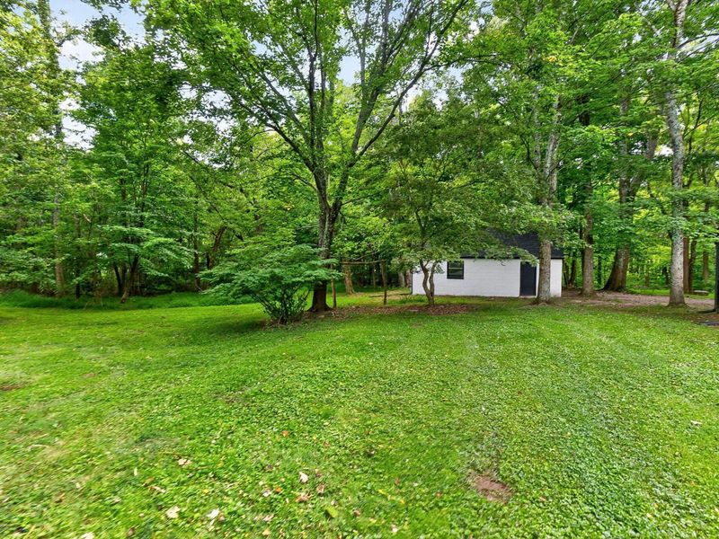 5289 Hazelton Etna Road SW, Pataskala, OH 43062 Photo 51
