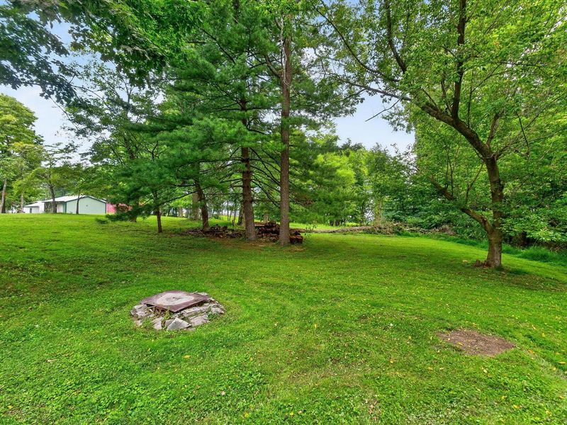 5289 Hazelton Etna Road SW, Pataskala, OH 43062 Photo 52