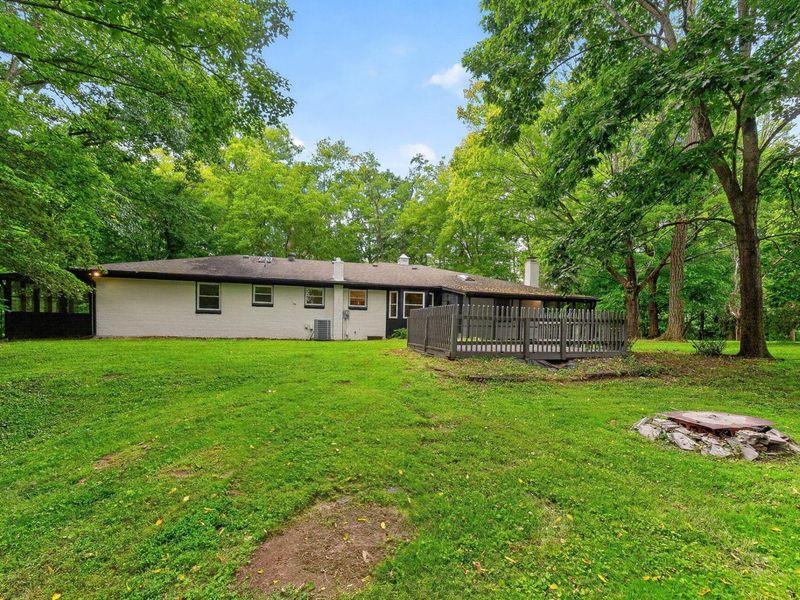 5289 Hazelton Etna Road SW, Pataskala, OH 43062 Photo 53