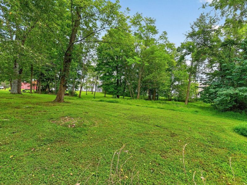 5289 Hazelton Etna Road SW, Pataskala, OH 43062 Photo 54
