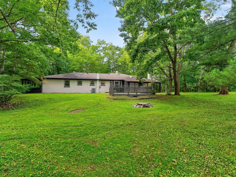 5289 Hazelton Etna Road SW, Pataskala, OH 43062 Photo 55