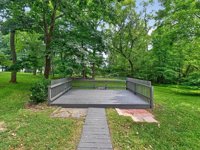 5289 Hazelton Etna Road SW, Pataskala, OH 43062 Photo 57