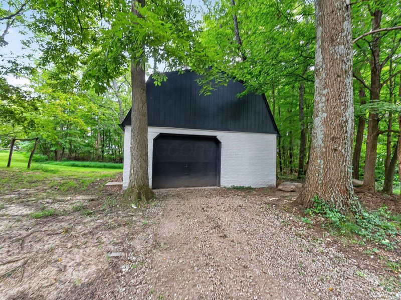5289 Hazelton Etna Road SW, Pataskala, OH 43062 Photo 58