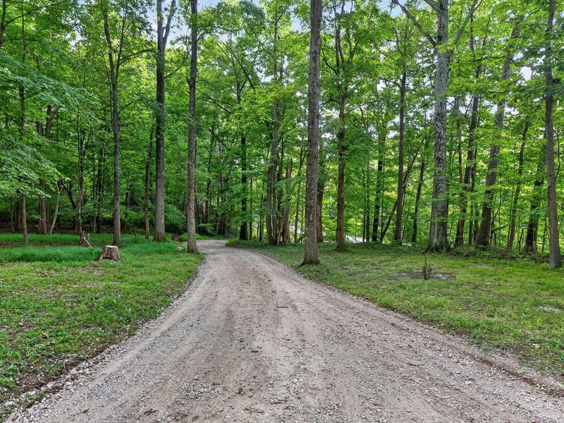 5289 Hazelton Etna Road SW, Pataskala, OH 43062 Photo 6