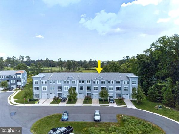 21494 CATALINA CIRCLE, REHOBOTH BEACH, DE 19971