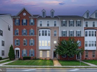 43845 CENTERGATE DRIVE, ASHBURN, VA 20148