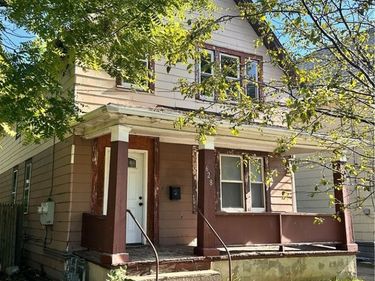 628 Fulton Street, Buffalo, NY 14210