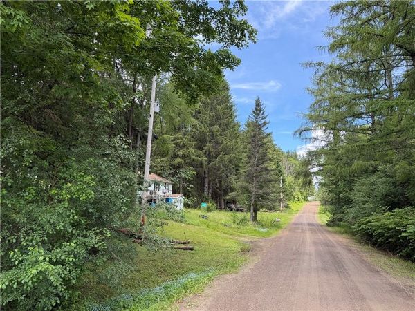 7847 Gayhart Road , Almond, NY 14804