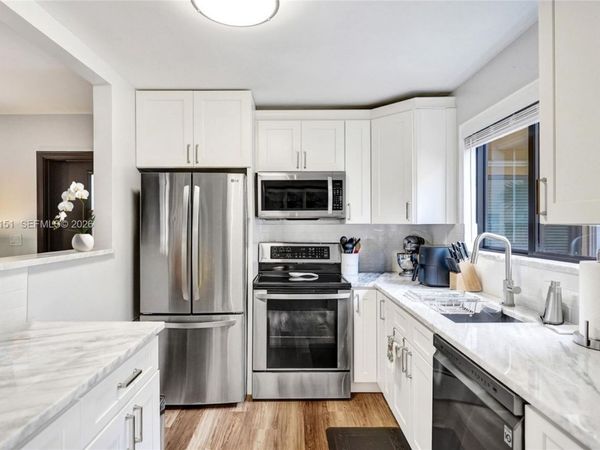 15126 Ashland St , Unit 229, Delray Beach, FL 33484