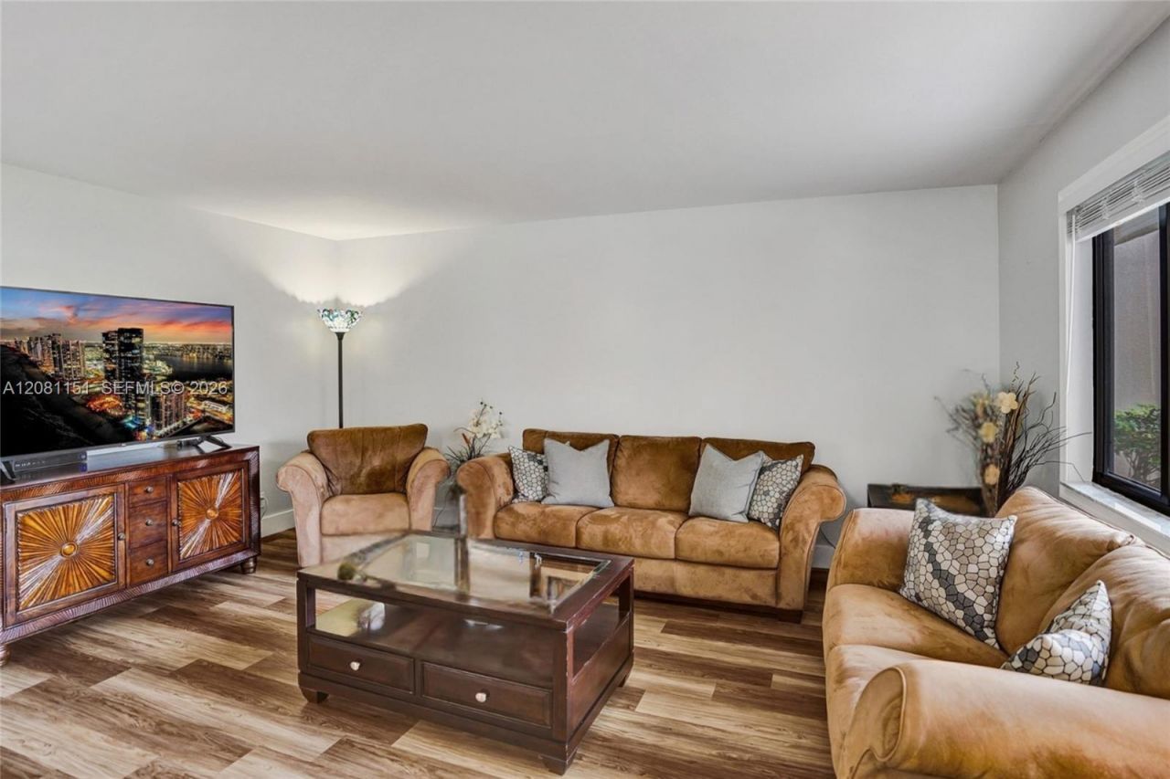 15126 Ashland St, Unit 229, Delray Beach, FL 33484 Photo