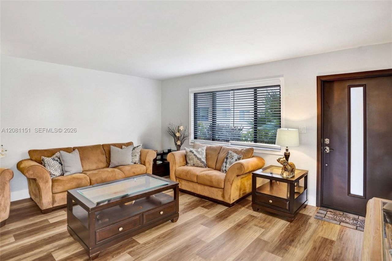 15126 Ashland St, Unit 229, Delray Beach, FL 33484 Photo