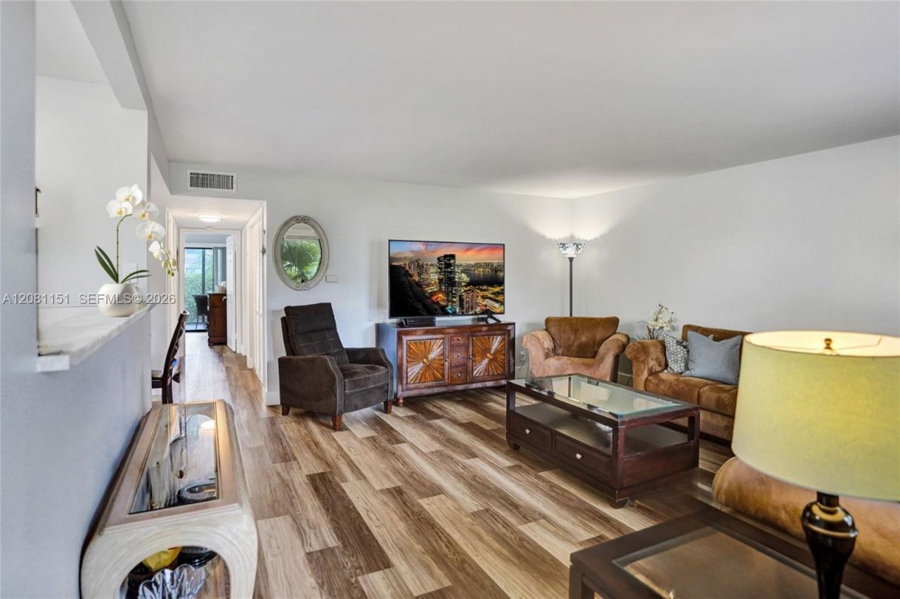 15126 Ashland St, Unit 229, Delray Beach, FL 33484 Photo