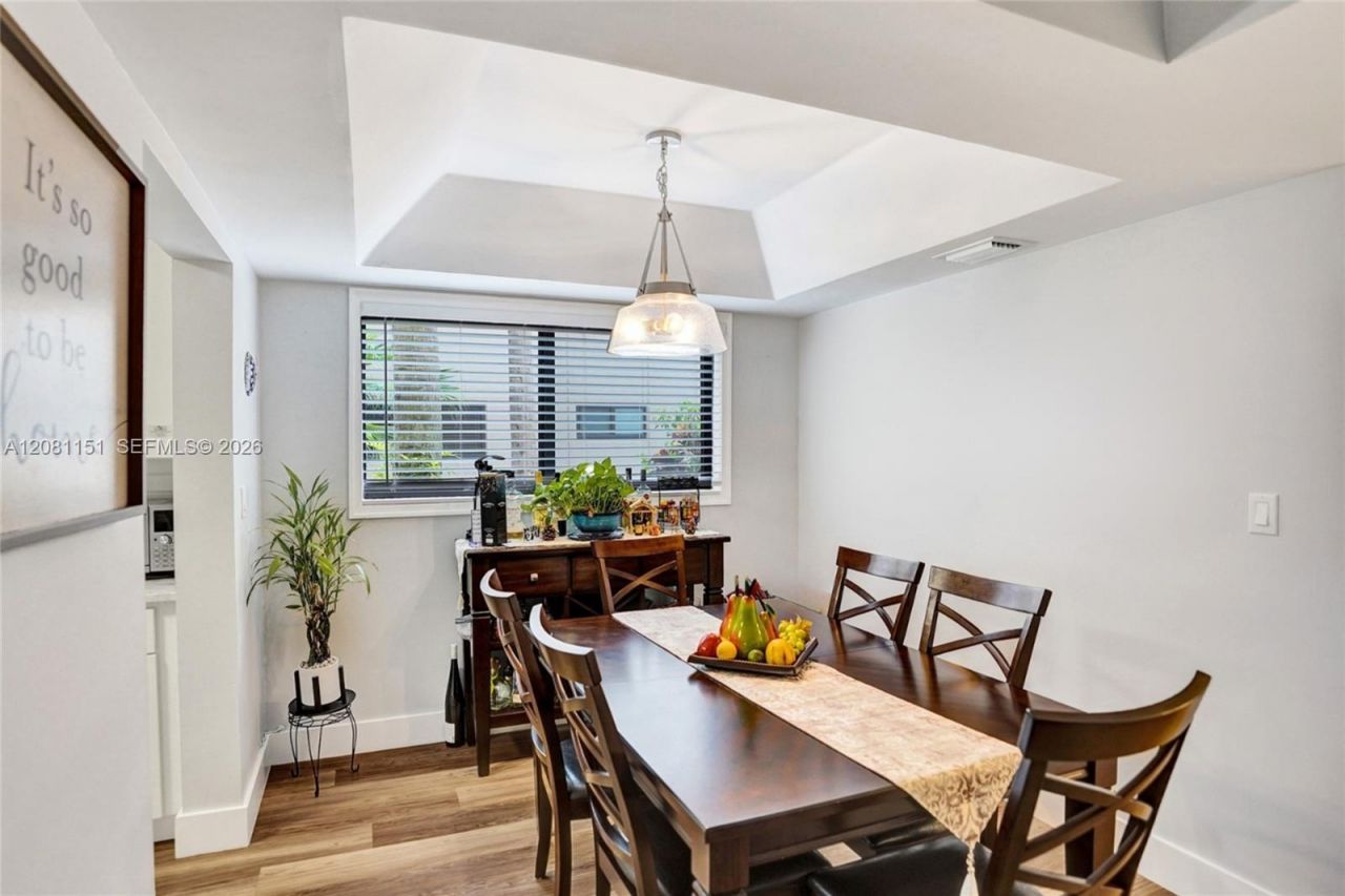 15126 Ashland St, Unit 229, Delray Beach, FL 33484 Photo