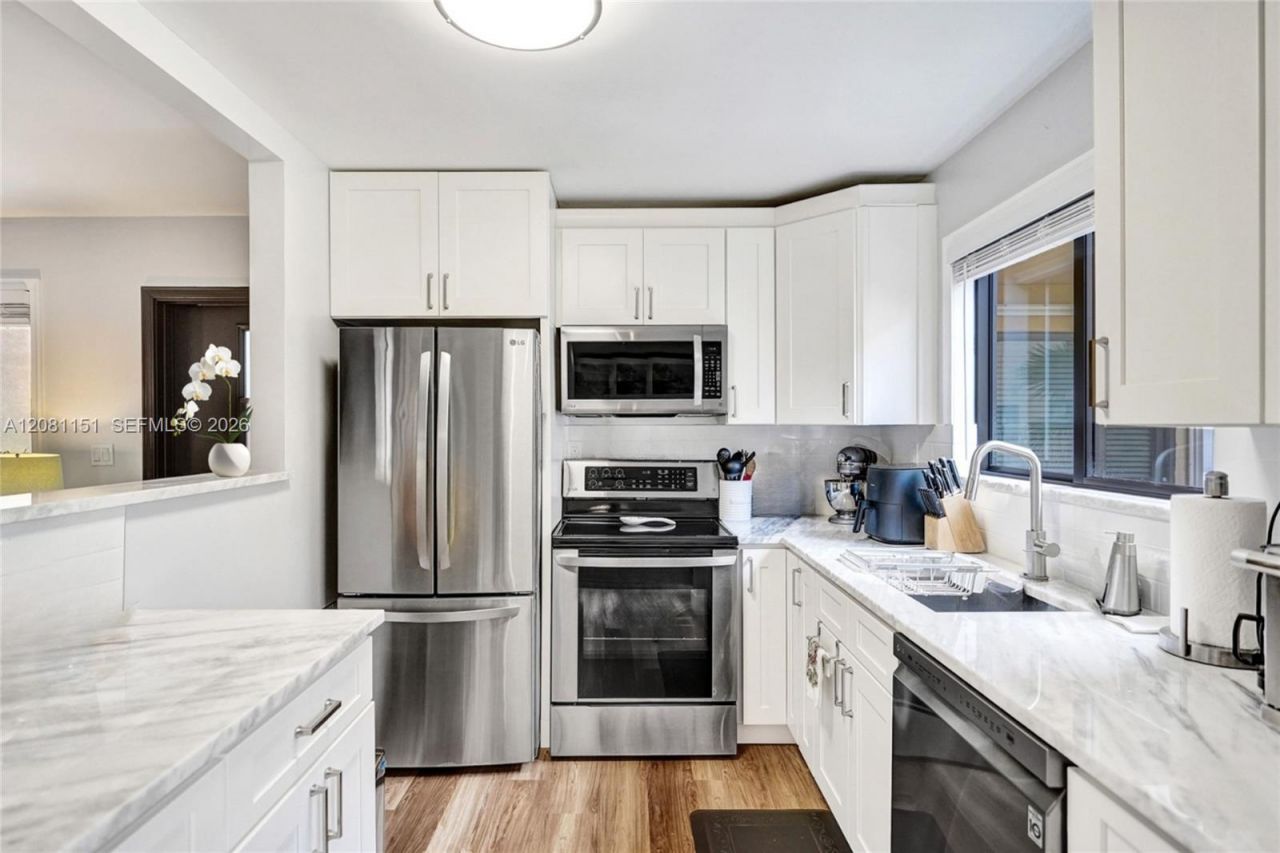 15126 Ashland St, Unit 229, Delray Beach, FL 33484 Photo