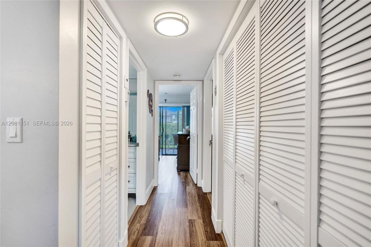 15126 Ashland St, Unit 229, Delray Beach, FL 33484 Photo