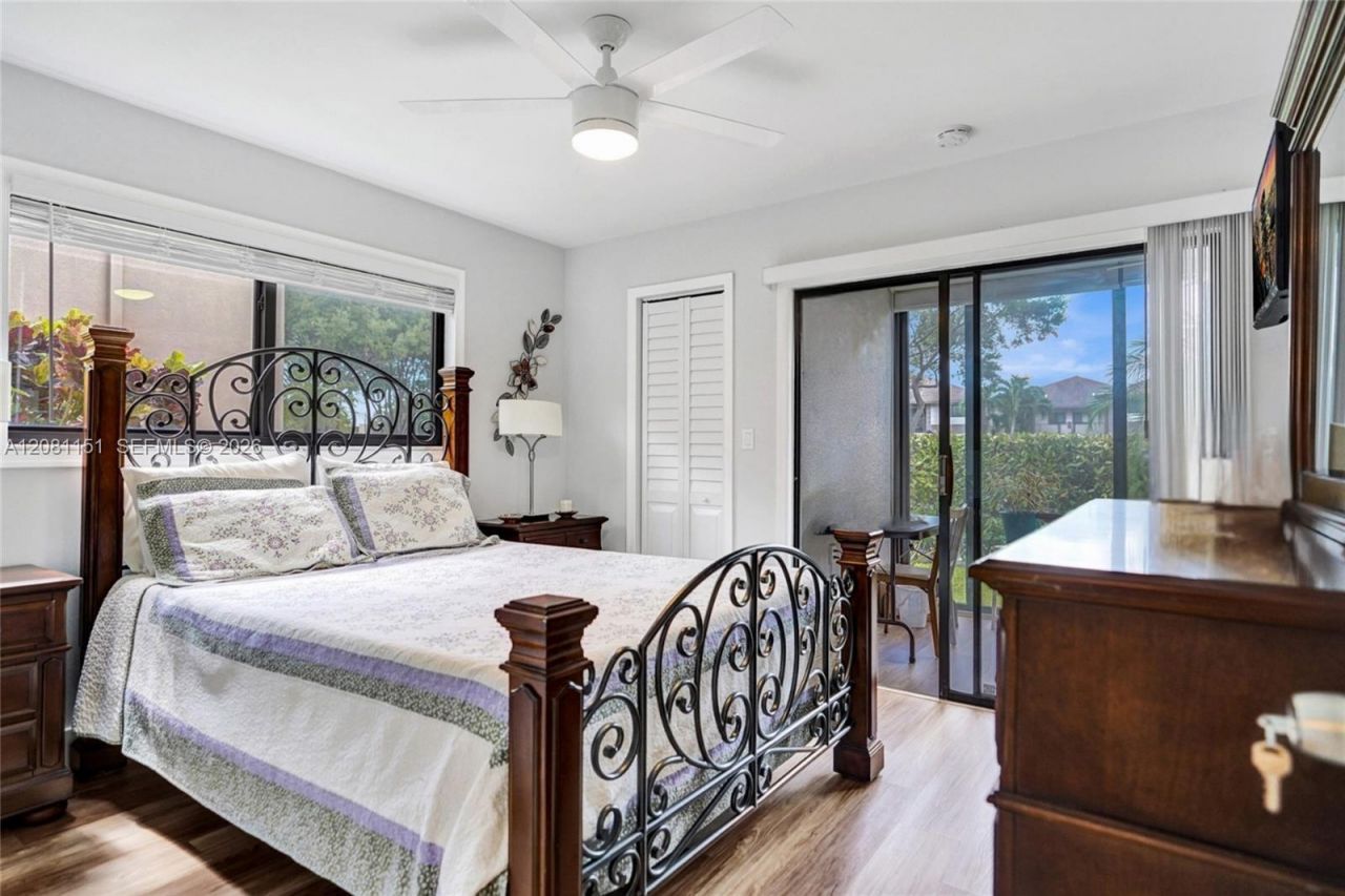 15126 Ashland St, Unit 229, Delray Beach, FL 33484 Photo