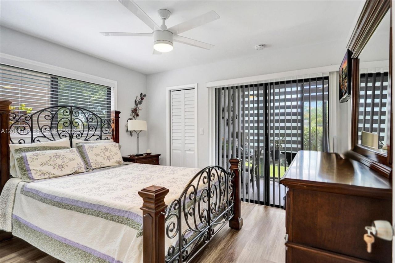 15126 Ashland St, Unit 229, Delray Beach, FL 33484 Photo