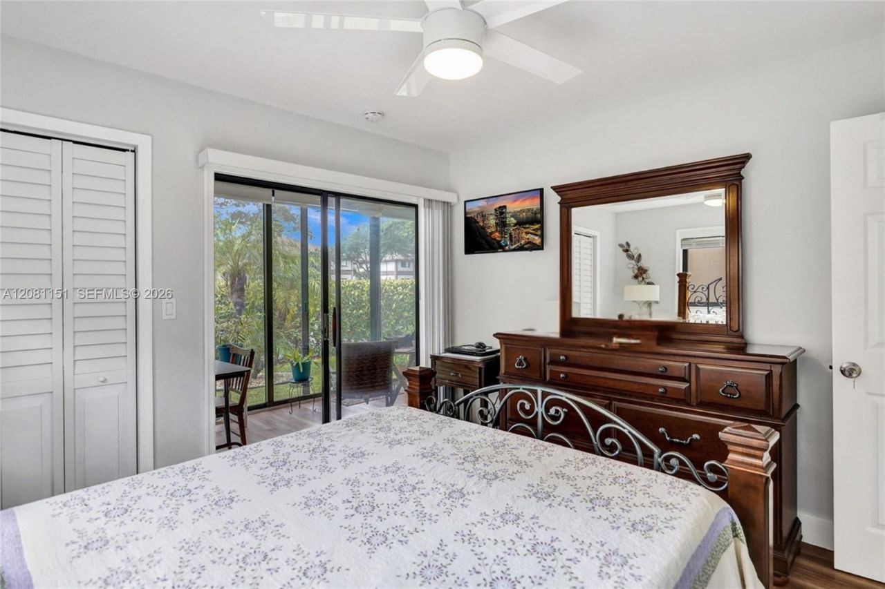 15126 Ashland St, Unit 229, Delray Beach, FL 33484 Photo