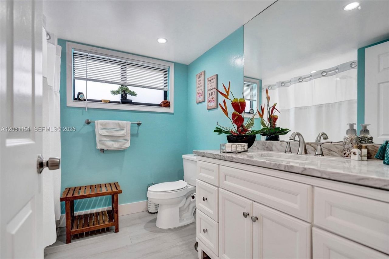 15126 Ashland St, Unit 229, Delray Beach, FL 33484 Photo